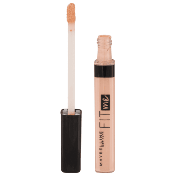 MAYBELLINE Fit me korektor 15 0