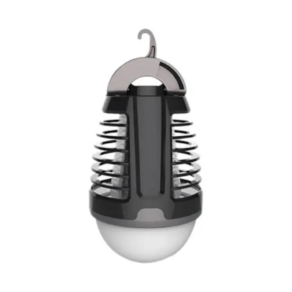 MOSQUITO 2u1 zamka za insekte 0