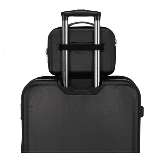 MOVOM beauty case crni 1