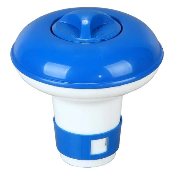 NERO dozator za manje tablete 200g 0