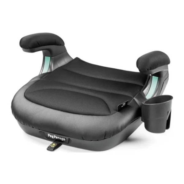 PEG PEREGO auto sedište Viaggio Shuttle (125-150cm) Licorice 0