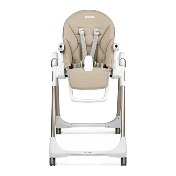 PEG PEREGO hranilica za bebe Prima pappa follow me astral 1