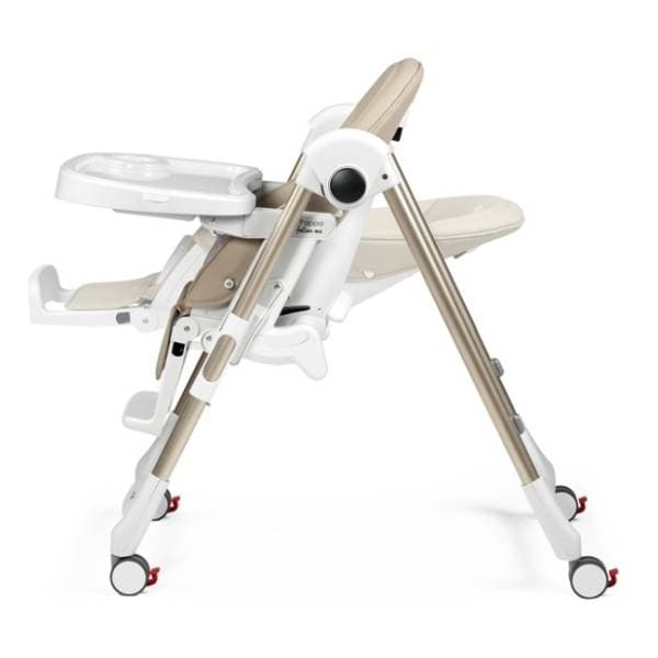 PEG PEREGO hranilica za bebe Prima pappa follow me astral 2