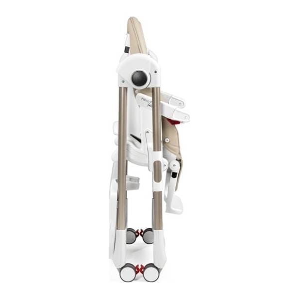 PEG PEREGO hranilica za bebe Prima pappa follow me astral 3