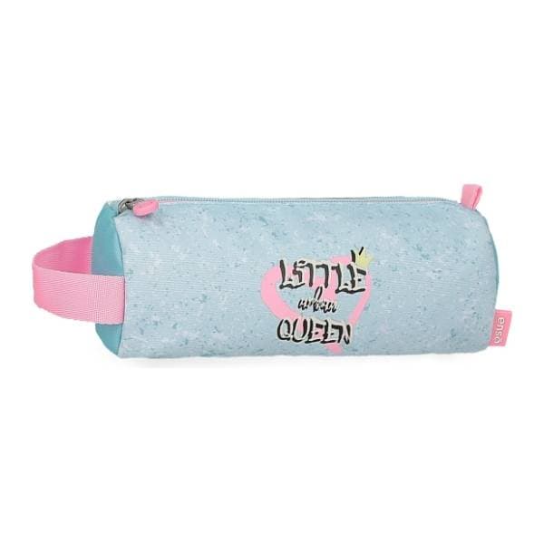 Pernica ENSO Little urban queen 0