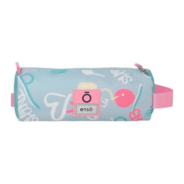 Pernica ENSO Little urban queen 2