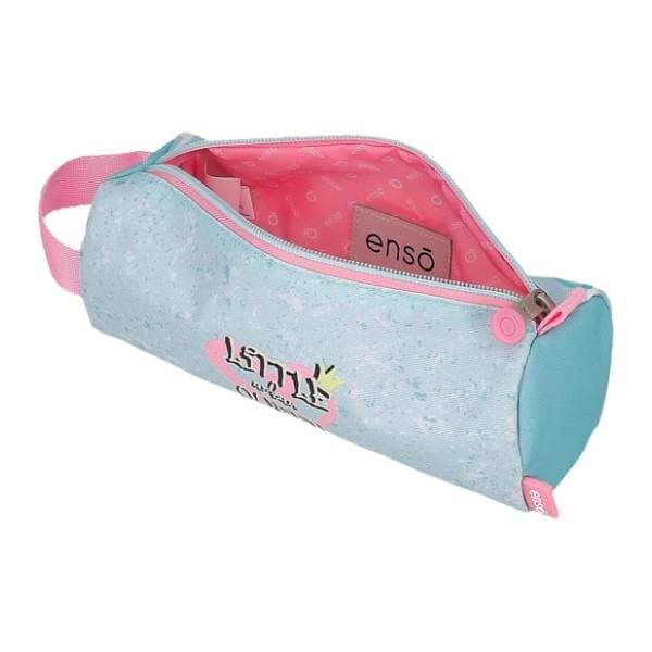 Pernica ENSO Little urban queen 1