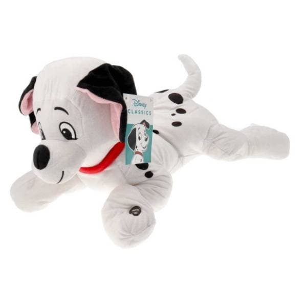 Plišana igračka sa zvukom 50cm DISNEY (više vrsta) 3