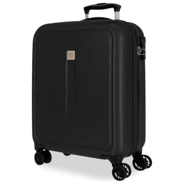 ROLL ROAD kofer crni 55cm 0