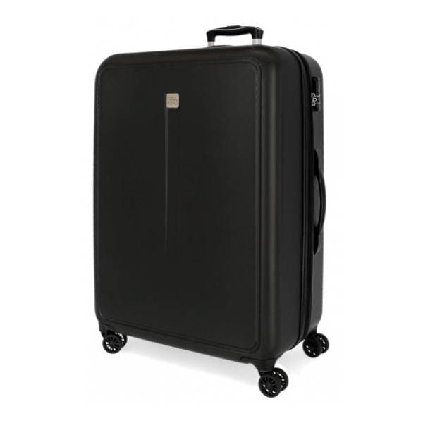 ROLL ROAD kofer crni 68cm 0