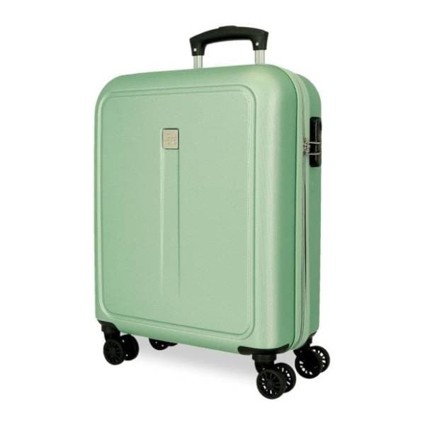 ROLL ROAD kofer mint 55cm 0