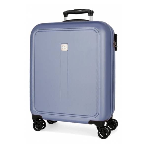 ROLL ROAD kofer plavi 55cm 0
