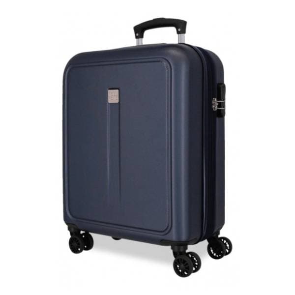 ROLL ROAD kofer teget 55cm 0