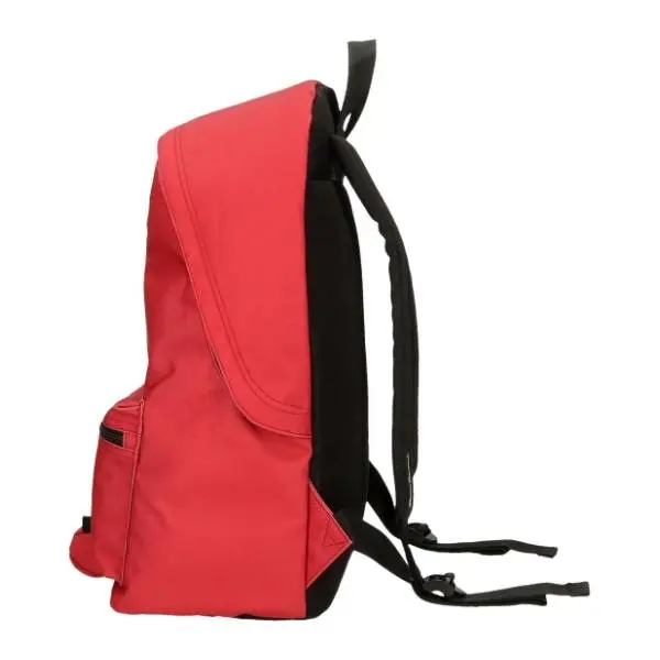 Set ranac i pernica PEPE JEANS Aris crveni 1