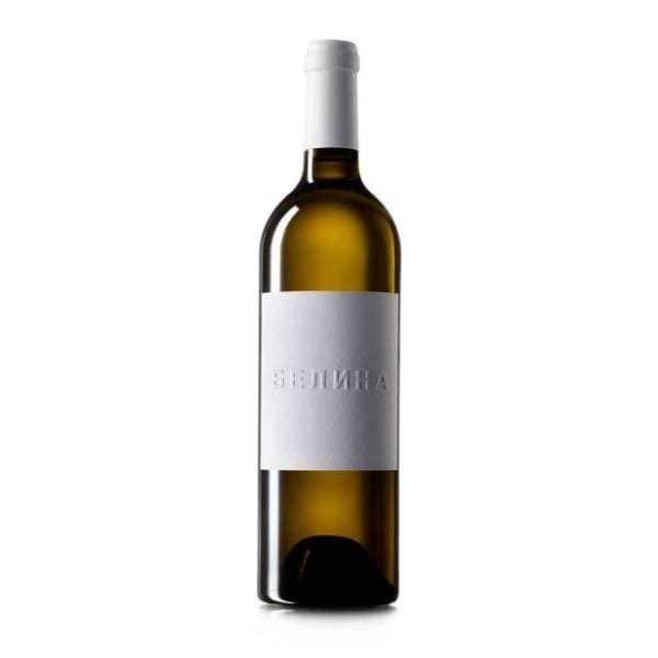 Belo vino MATIJAŠEVIĆ Belina 0,75l 0