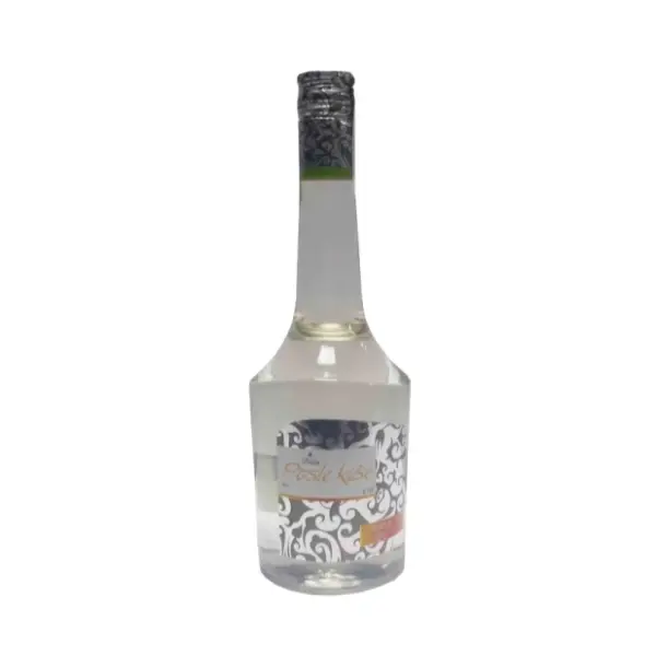 Liker RUBIN Triple sec posle kiše 0,7l 0