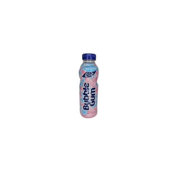 Napitak NECTAR Nije Svejedno bubble gum 500ml 0