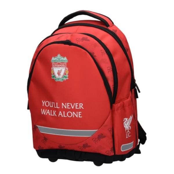 Anatomski ranac LIVERPOOL 0