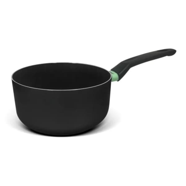 FACKELMANN šerpa Brandao 16cm 0