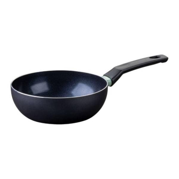 FACKELMANN wok tiganj Brandao 20cm 0