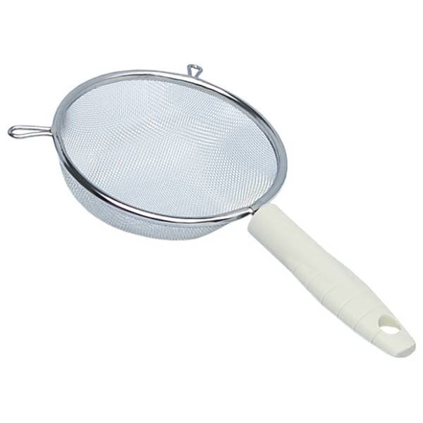 LORME cediljka Classic 14cm 0