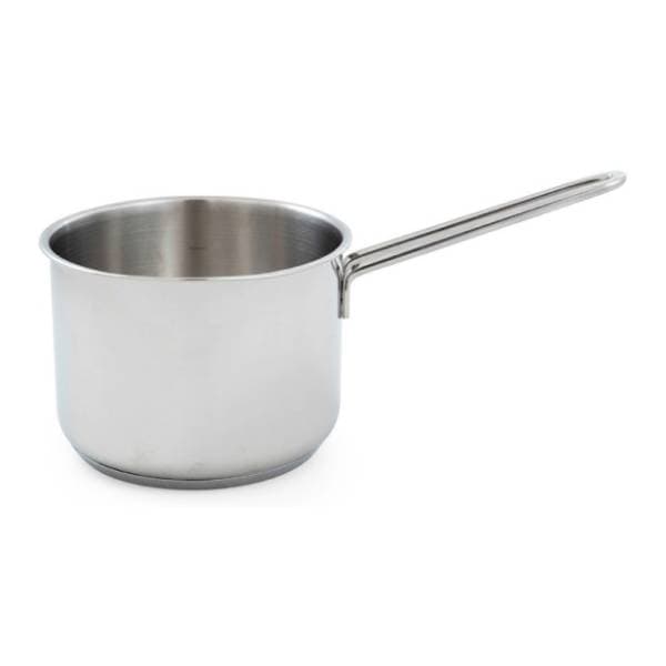 METALAC kaserola Cook 16cm 0