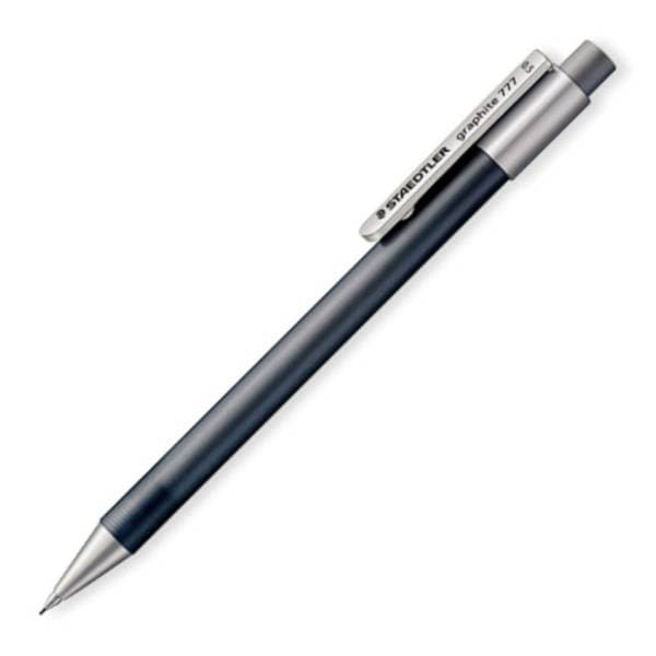 Tehnička olovka STAEDTLER 777 0.5 siva 1kom 0