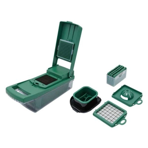 TEXELL multifunkcionalno rende TR-MF399 0