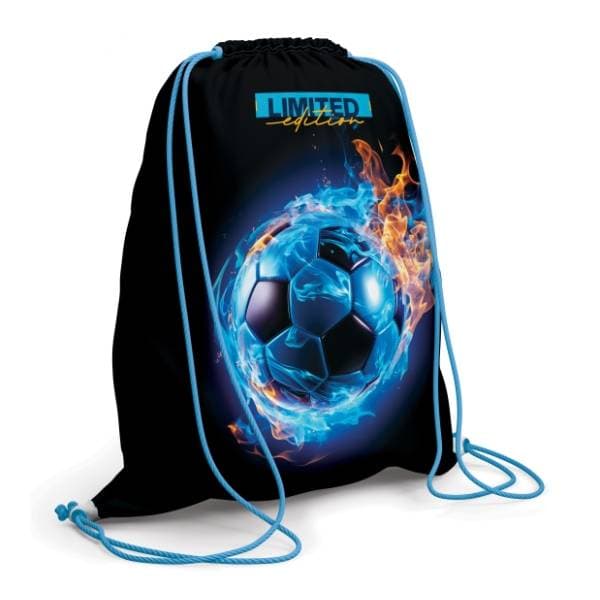 Torba za patike S-COOL Ball 0