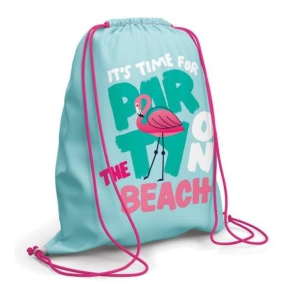Torba za patike S-COOL Party 0
