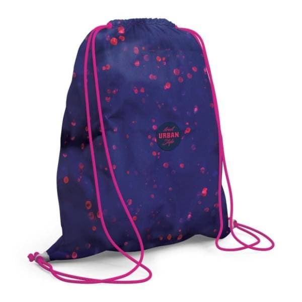 Torba za patike S-COOL Urban 0