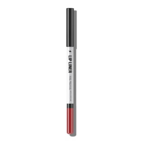 AURA Lipliner olovka za usne 43 true red 0