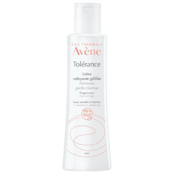 AVENE Tolerance losion za lice 200ml 0