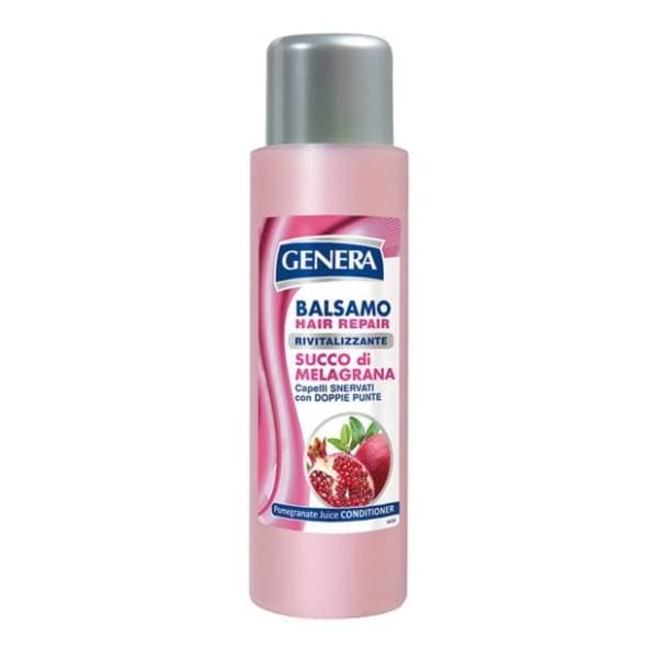 Balzam za kosu GENERA Melagrana nar 500ml 0