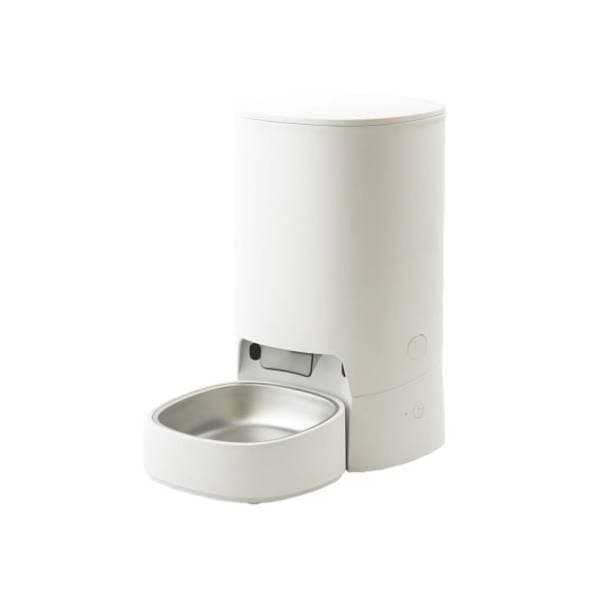 BOLZZ Basic hranilica za ljubimce 0