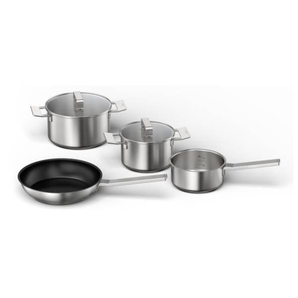 BOSCH set posuđa HEZ9SE040 0