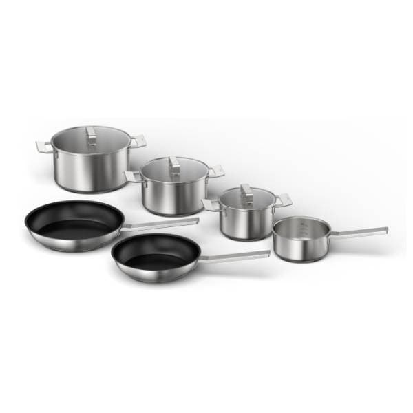 BOSCH set posuđa HEZ9SE060 0