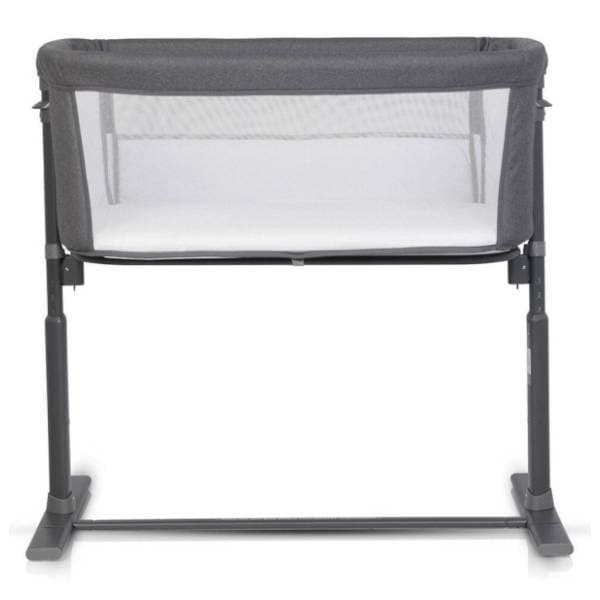 COLIBRO prenosivi krevetac Nap onyx 0