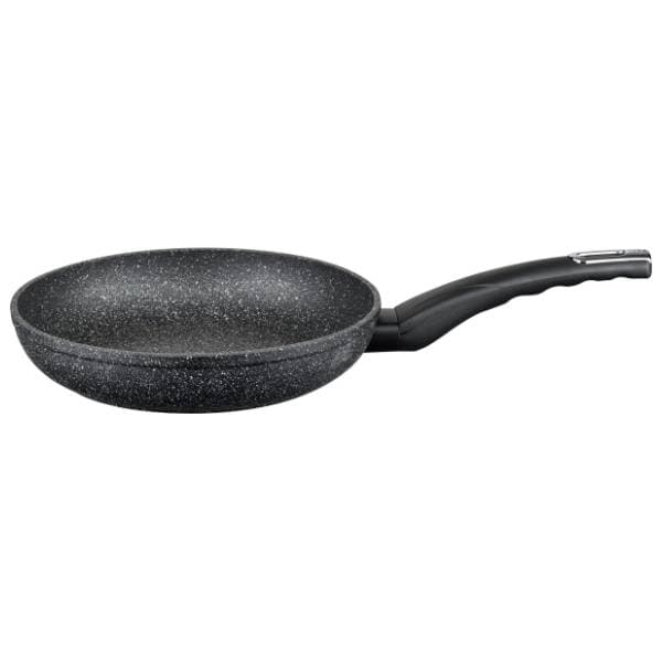 ELO tiganj Granit Evolution 28cm 0