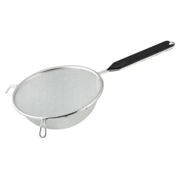 FACKELMANN cediljka 16cm 0