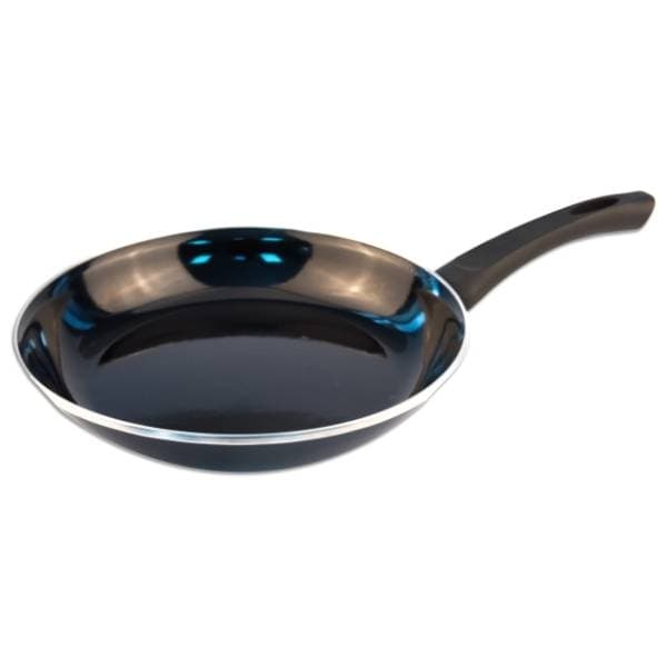 FACKELMANN tiganj 28cm plavo-crni 0