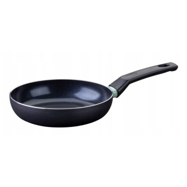 FACKELMANN tiganj Brandao 20cm 0