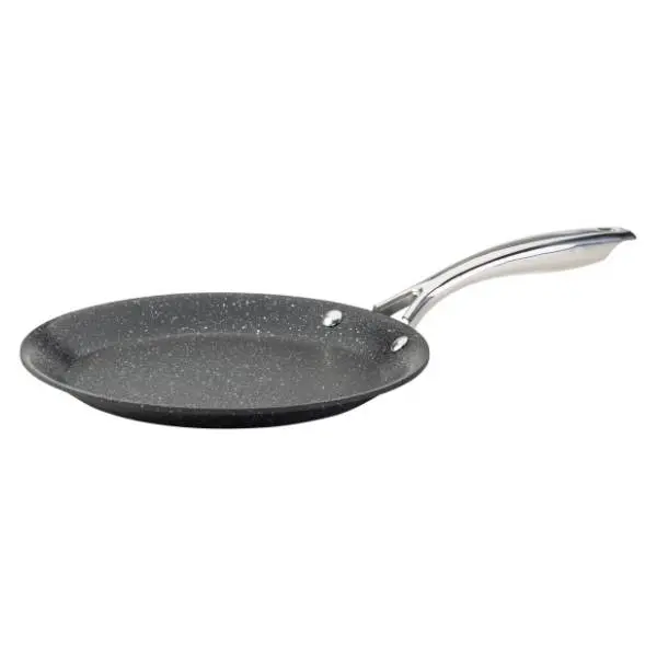 FACKELMANN tiganj za palačinke Crossroad 26cm 0