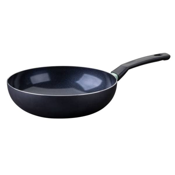 FACKELMANN wok tiganj Brandao 28cm 0