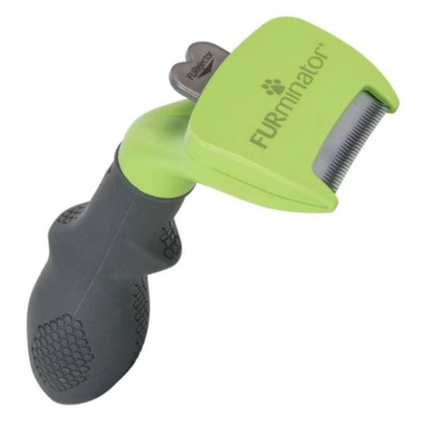 FURMINATOR četka za dugodlake pse S 1