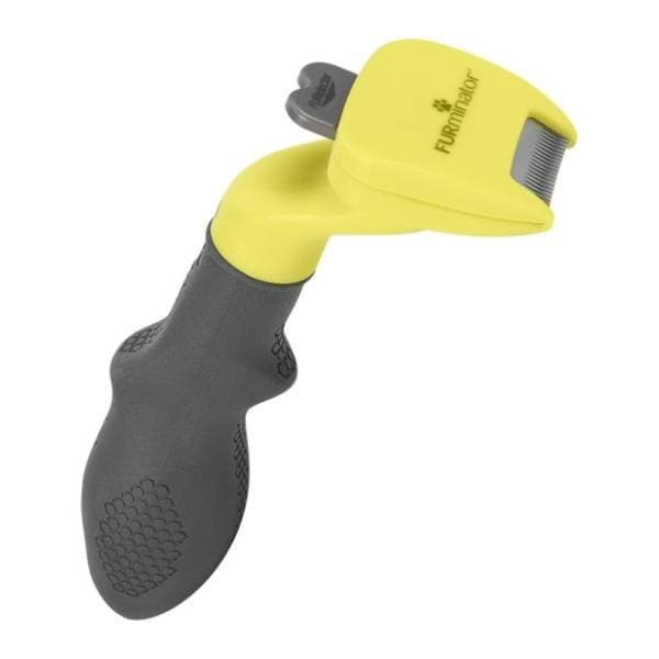 FURMINATOR četka za dugodlake pse XS 1