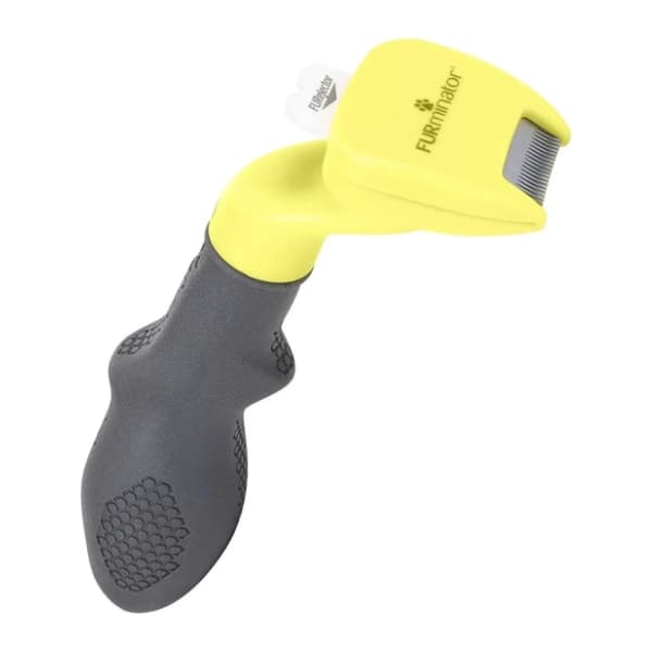 FURMINATOR četka za kratkodlake pse XS 1