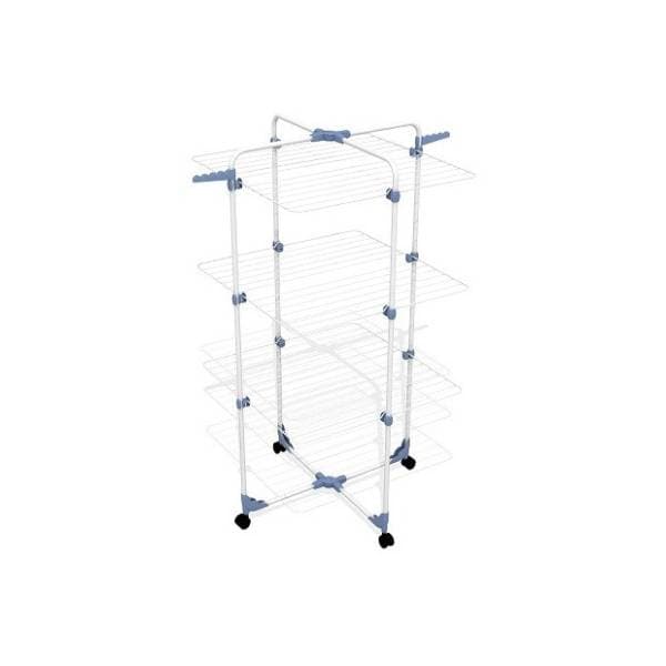 GIMI sušilica za veš Modular 3 30m 0