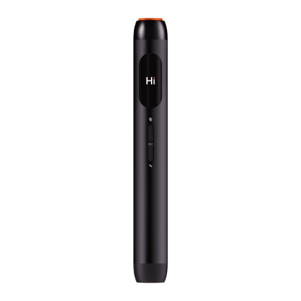 glo Hilo Onyx 2
