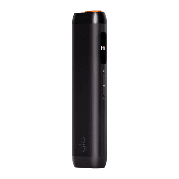 glo Hilo Onyx 1